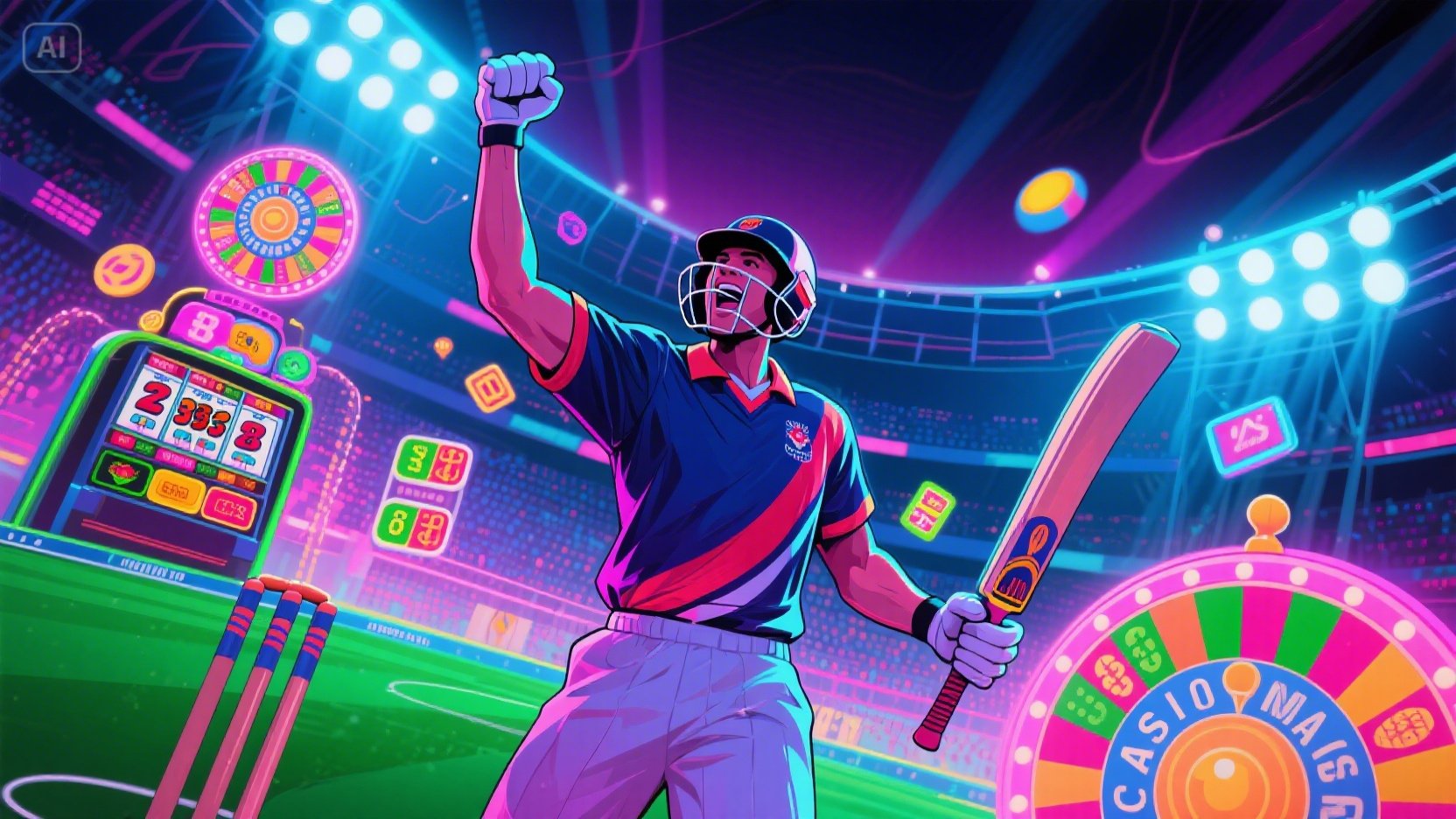 club vegas casinoMake your first recharge today and enjoy 200% instantly credited! Pakistani players can play live casino, crash, and slots with real PKR prizes.