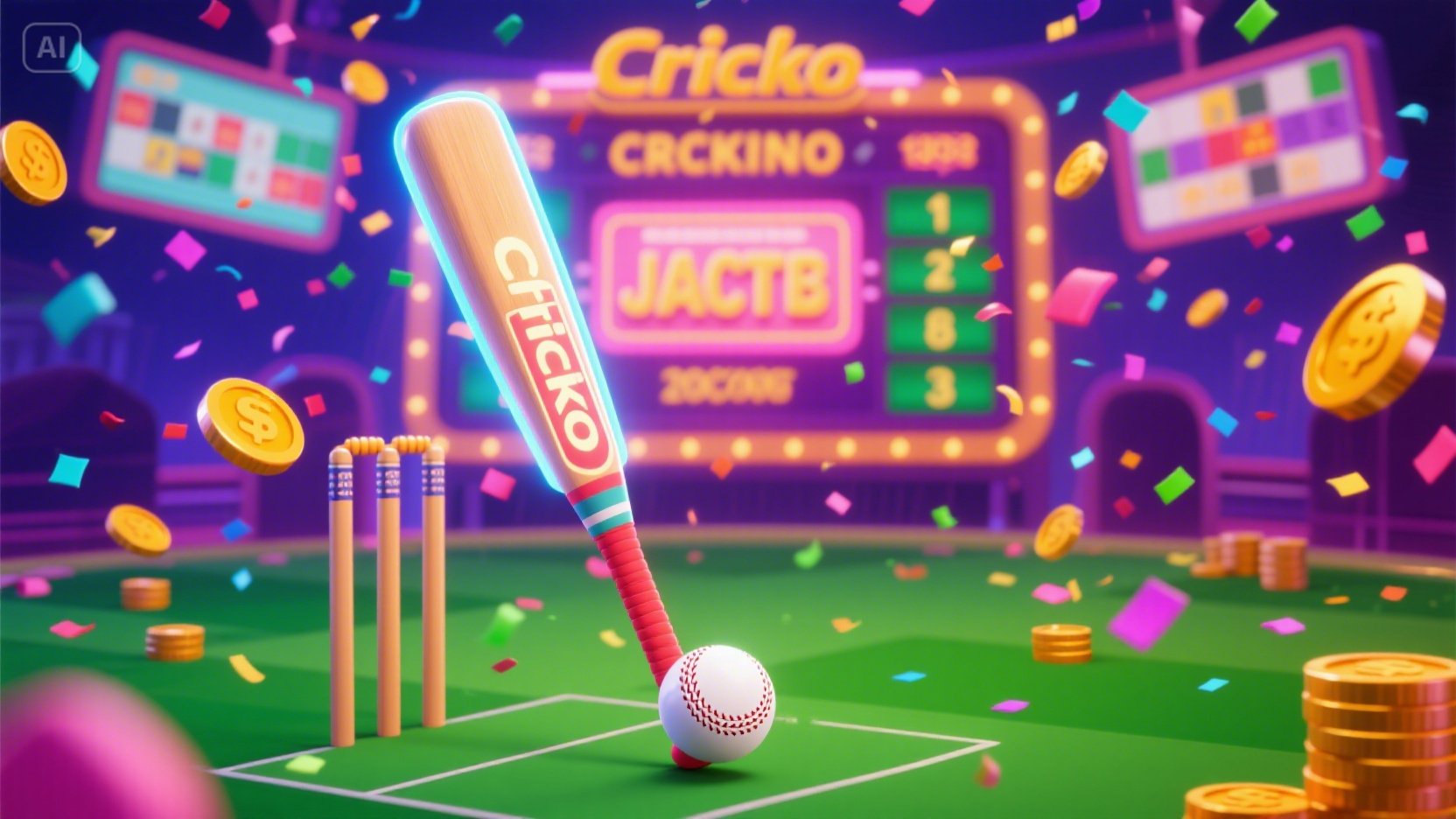 Casino club vegas casino desktop and mobile interfaces