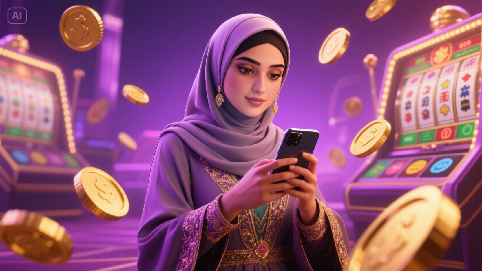 club vegas casinoMake your first deposit and get 200% instantly! Pakistani players can enjoy real-money gaming, quick payouts, and local PKR transactions with complete safety.