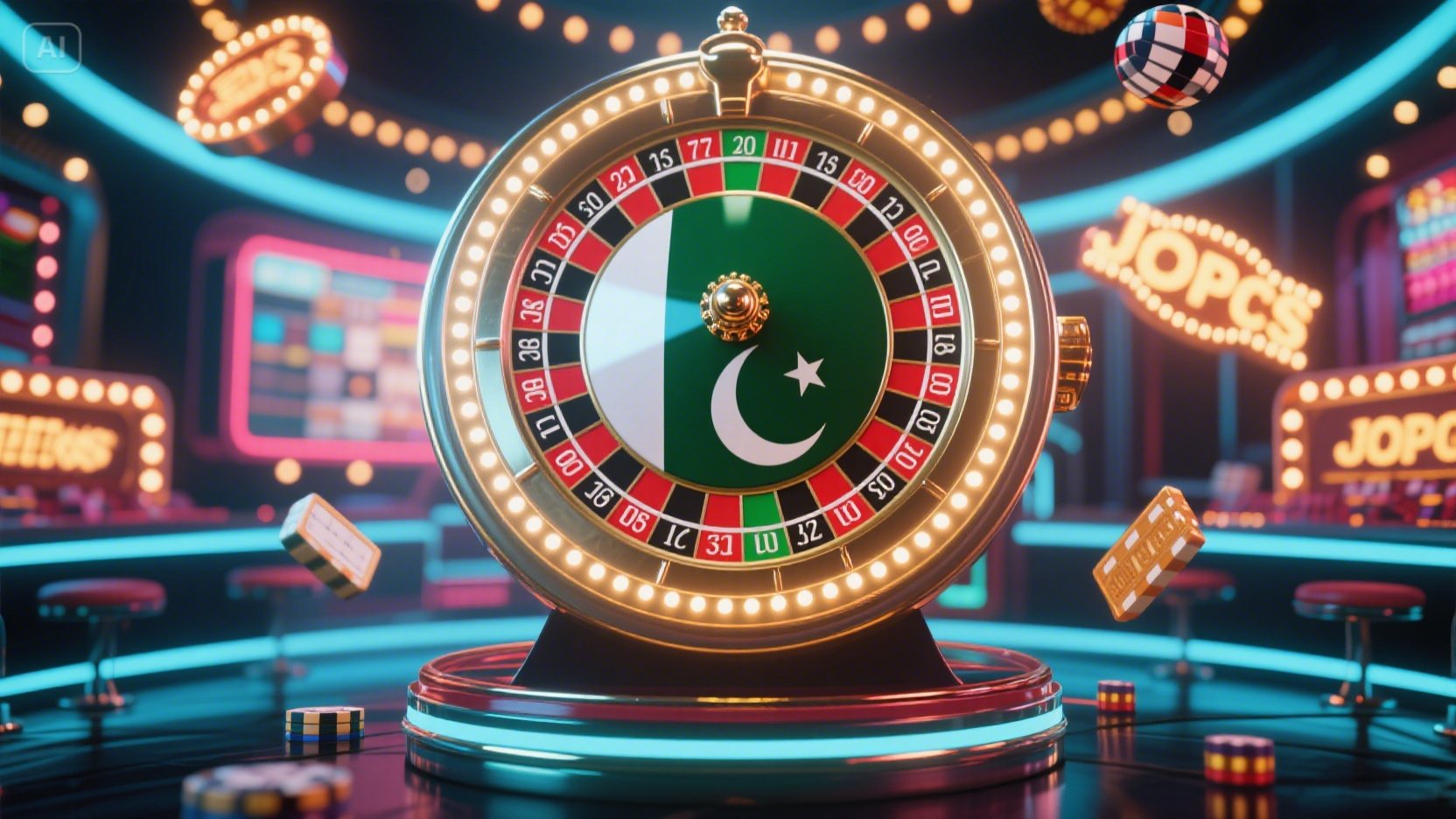 club vegas casinoDeposit once and unlock a 200% instant top-up! Pakistani players can recharge easily, enjoy secure PKR transactions, and cash out winnings any time.