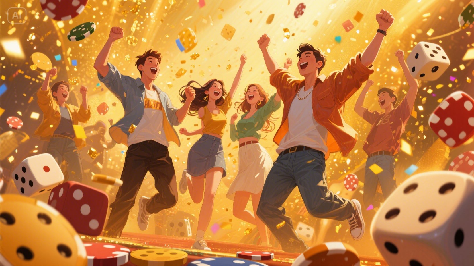 club vegas casinoDeposit today and unlock your 200% instant reward! Pakistani players can recharge with JazzCash, play slots, and withdraw their PKR winnings safely.