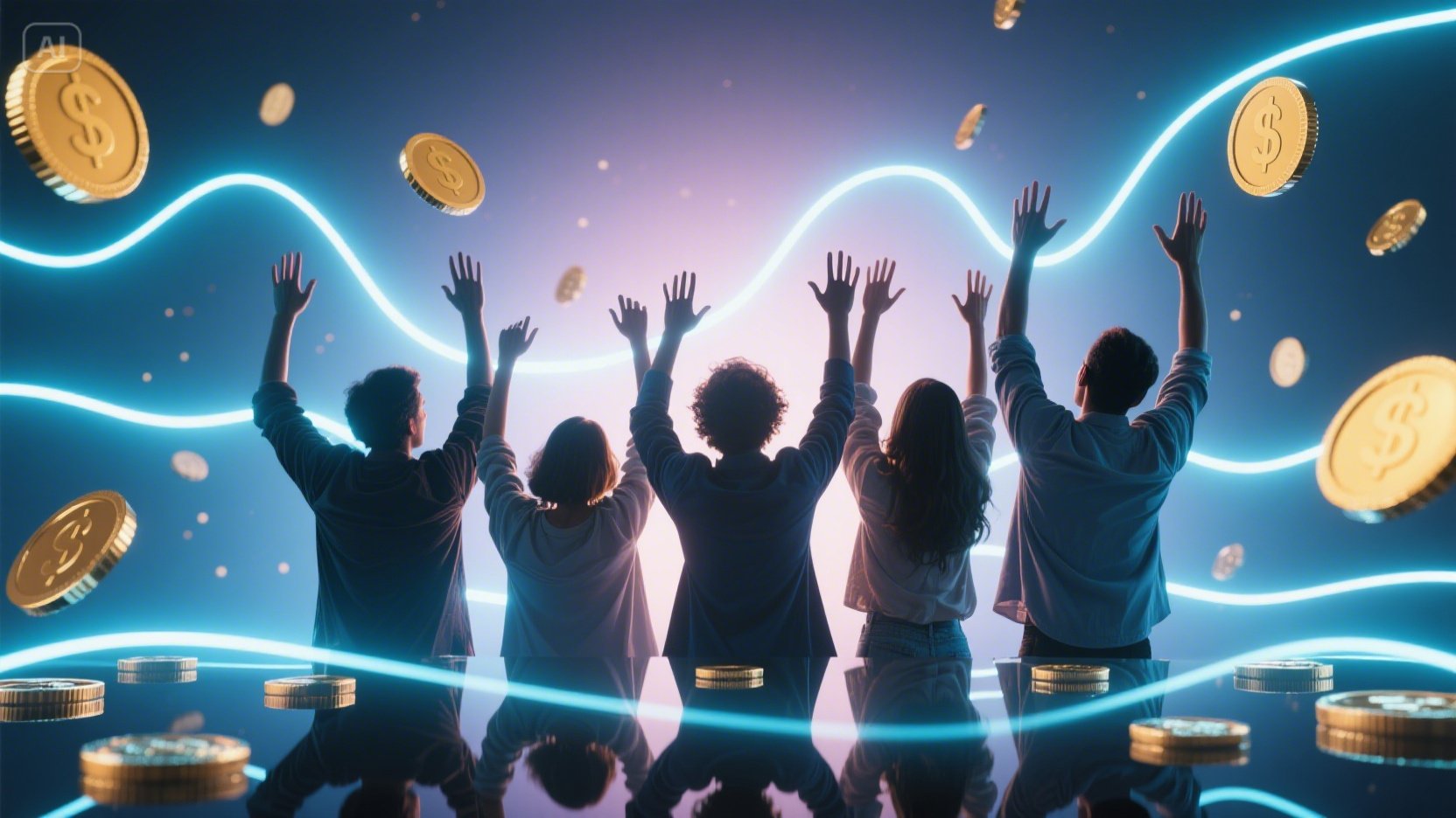 Registration at club vegas casino Casino