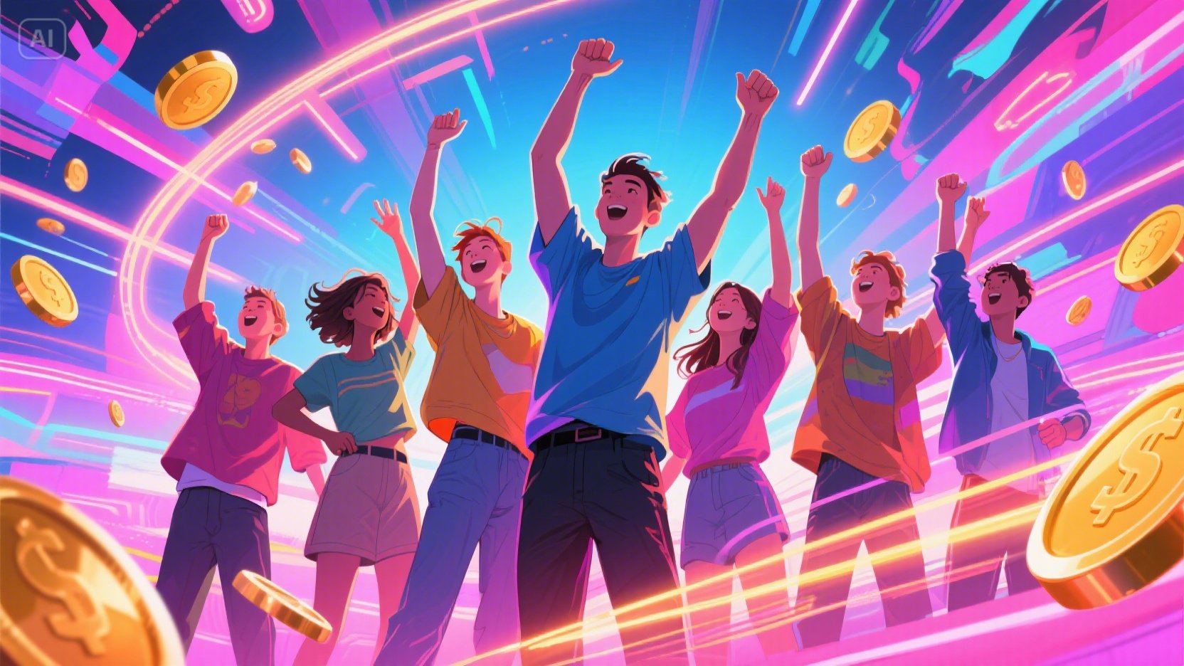 Casino club vegas casino desktop and mobile interfaces